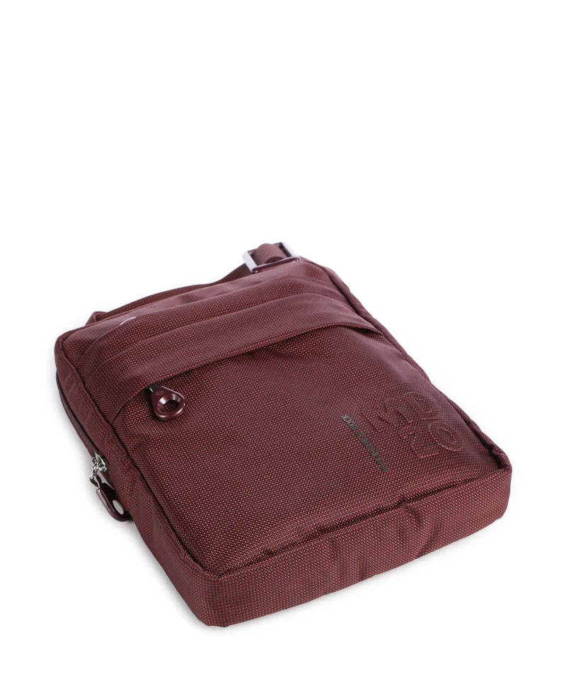 Mandarina Duck MD20 Umhängetasche sin