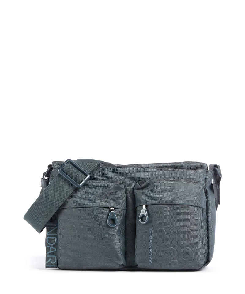Mandarina Duck MD20 Umhängetasche starry night