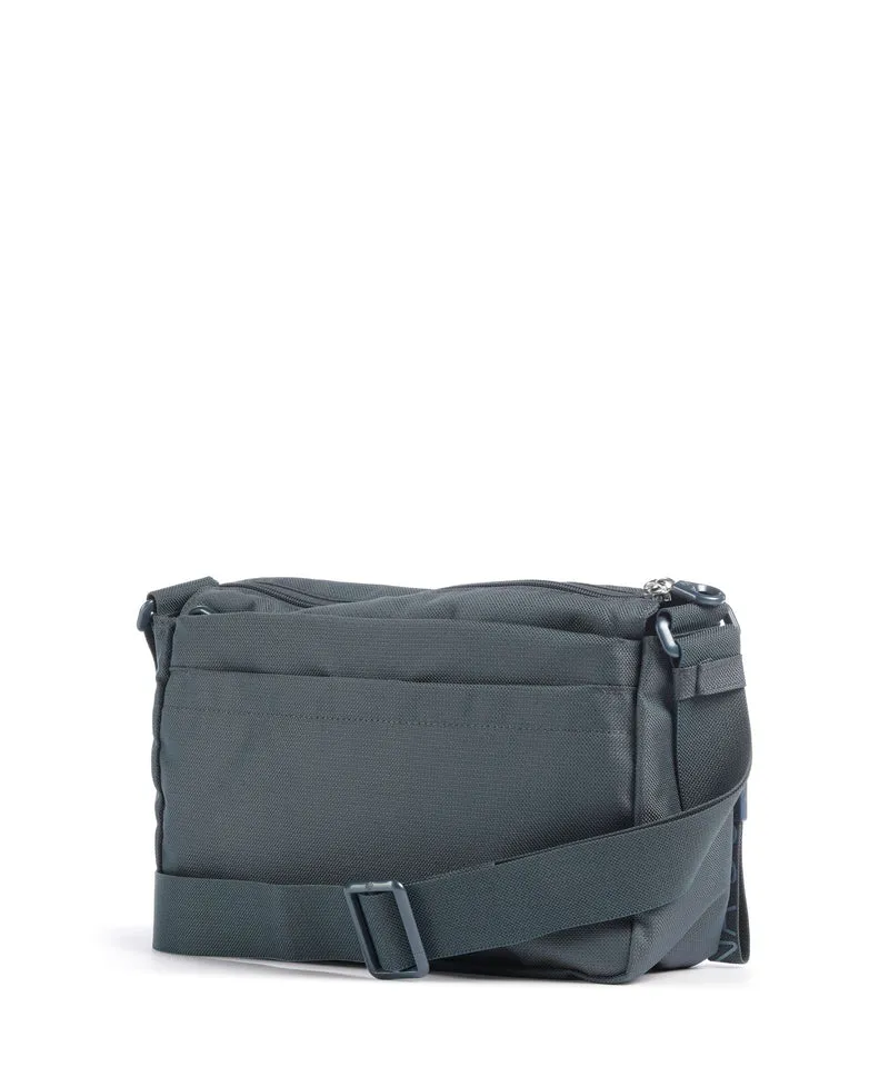 Mandarina Duck MD20 Umhängetasche starry night