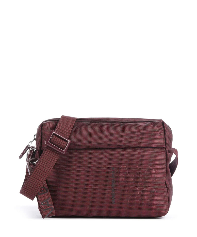 Mandarina Duck MD20 Umhängetasche sin