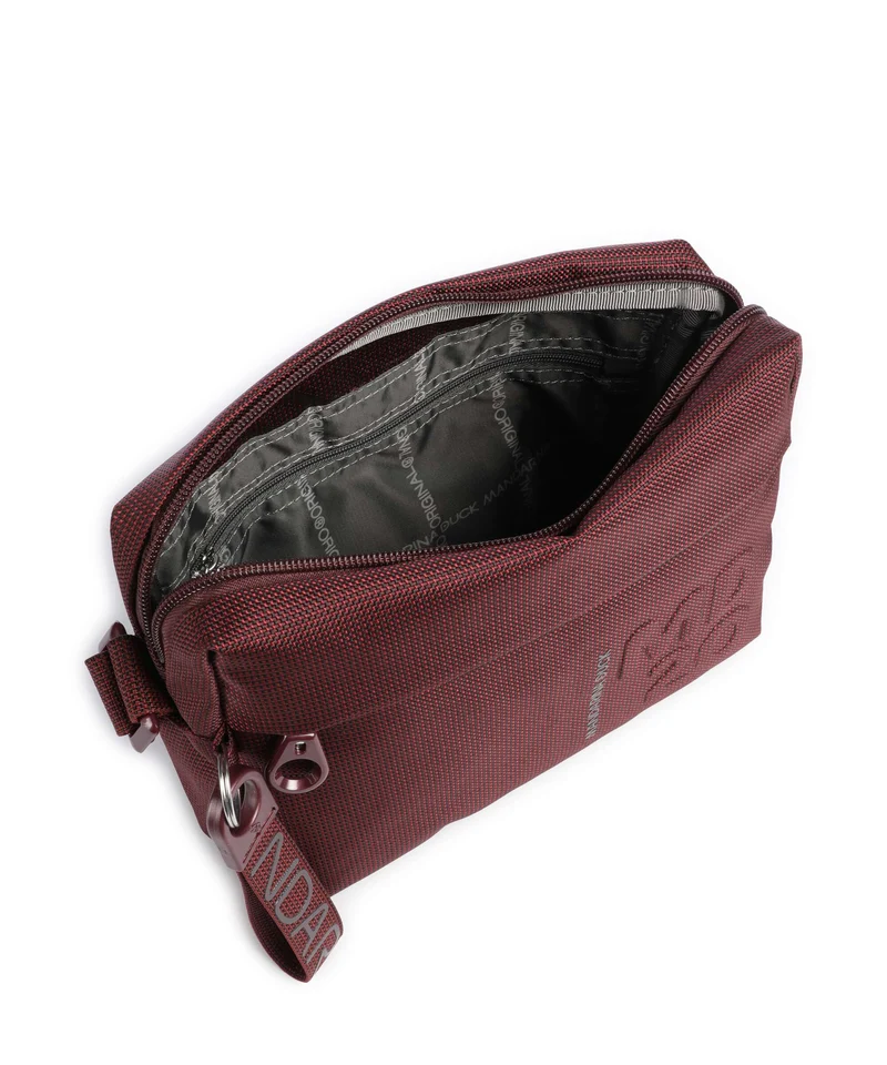 Mandarina Duck MD20 Umhängetasche sin
