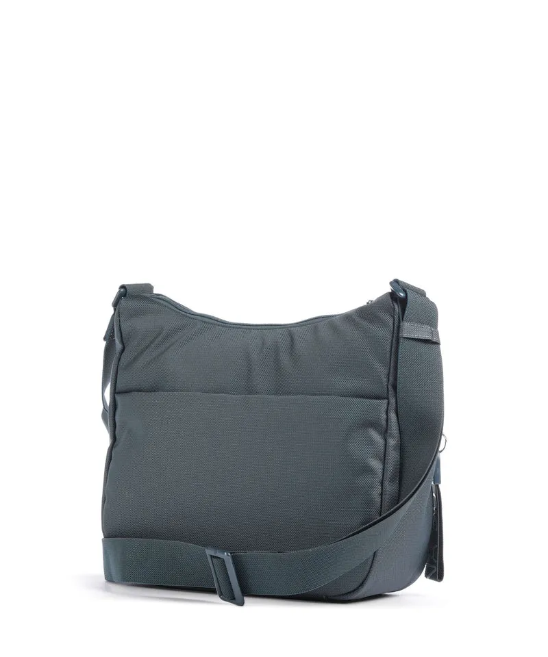 Mandarina Duck MD20 Umhängetasche starry night