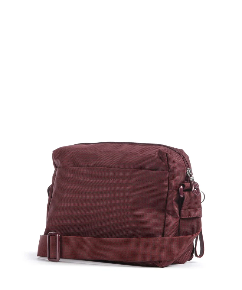 Mandarina Duck MD20 Umhängetasche sin