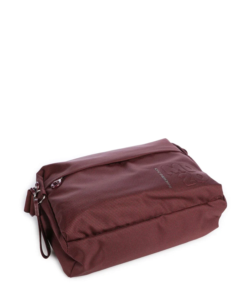 Mandarina Duck MD20 Umhängetasche sin