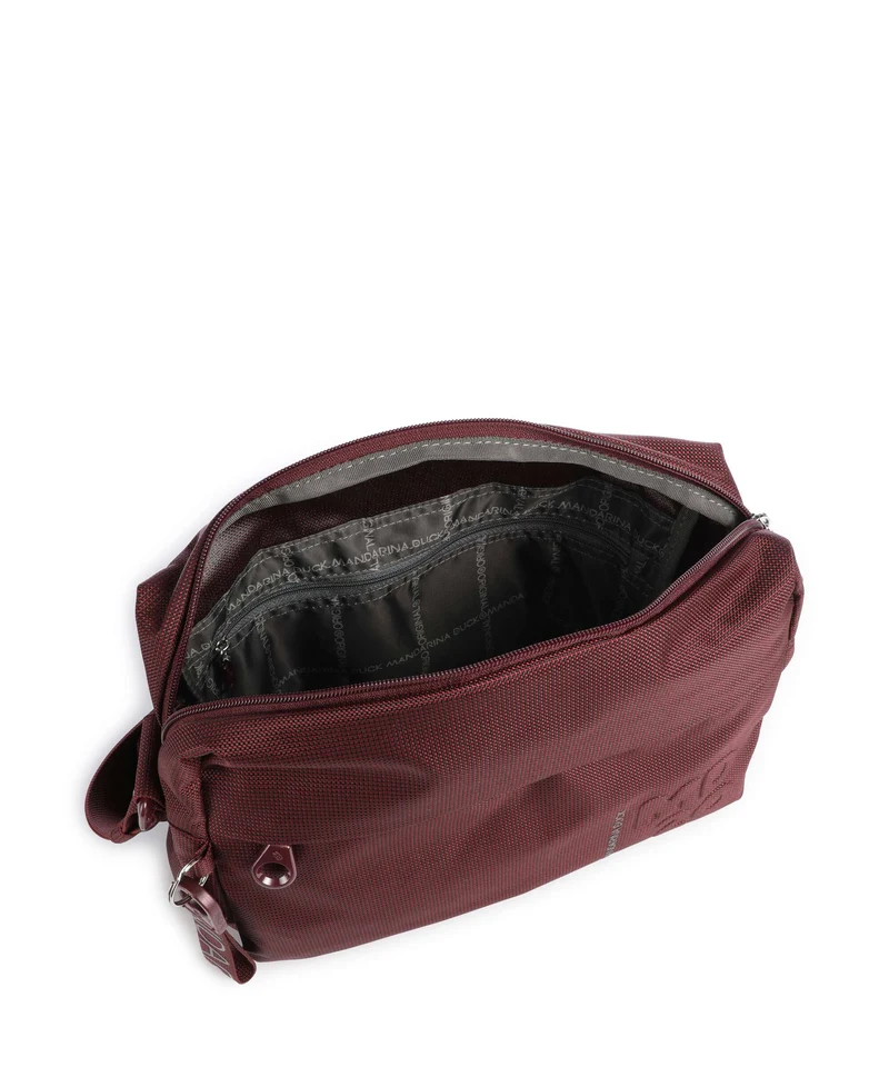 Mandarina Duck MD20 Umhängetasche sin