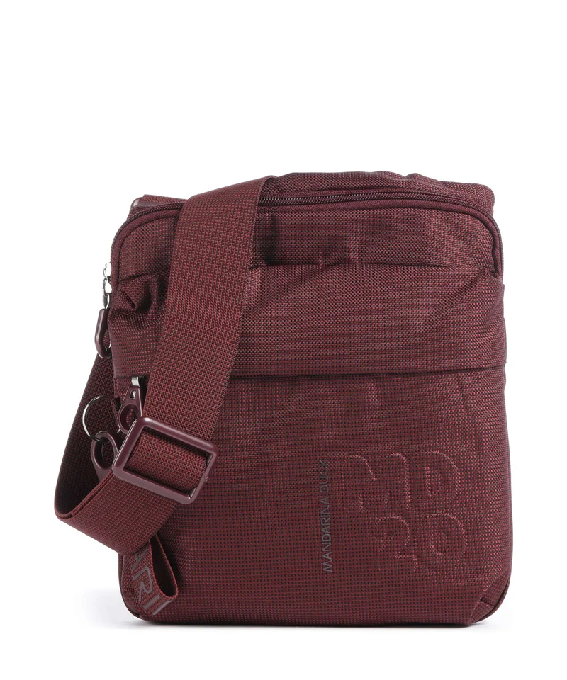 Mandarina Duck MD20 Umhängetasche sin