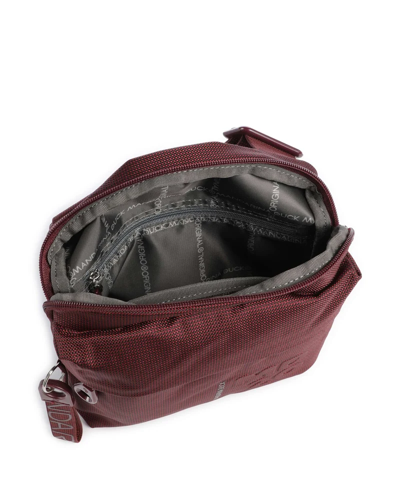 Mandarina Duck MD20 Umhängetasche sin