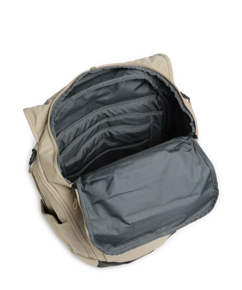 Thule Paramount 27 Rucksack gentle beige