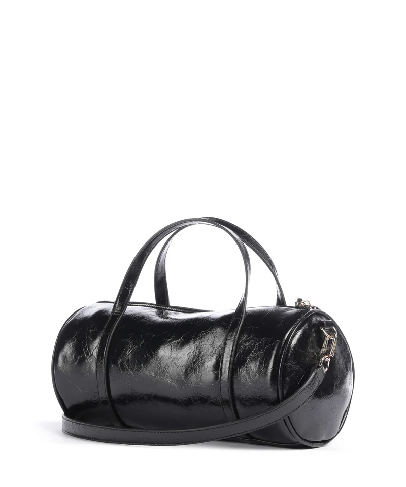 Guess Taylor Mini Handtasche black
