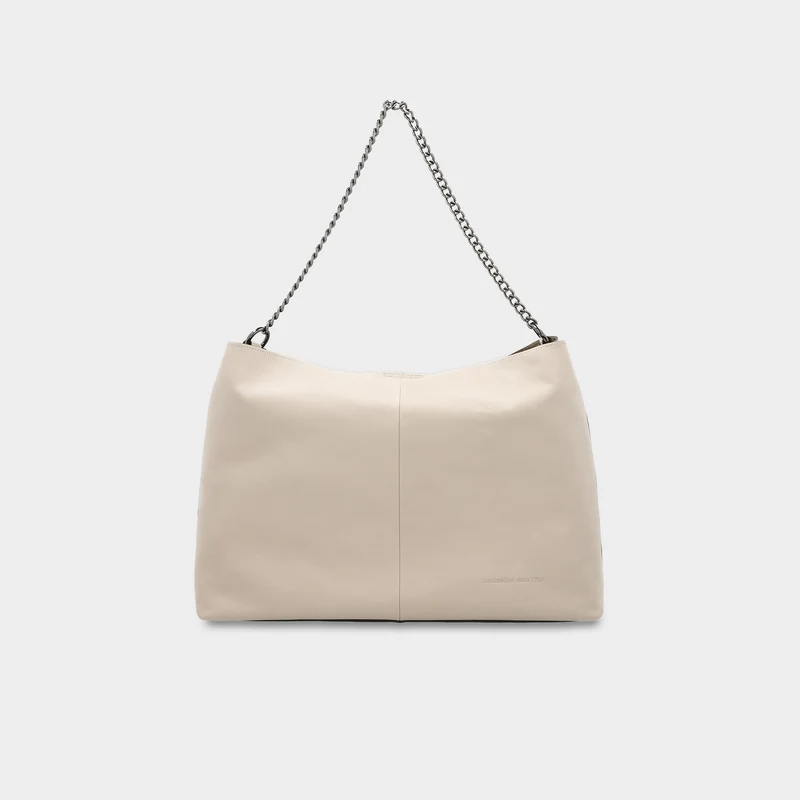 Schultertasche Emma R227