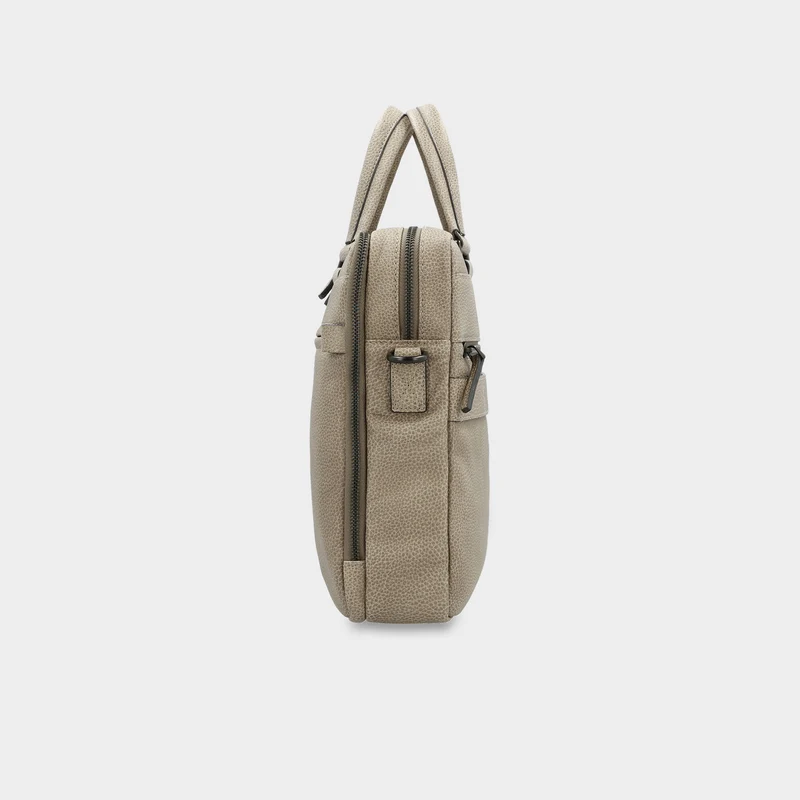Aktentasche Casual 5473