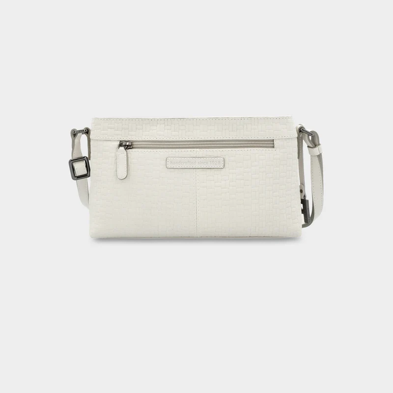 Schultertasche Oh-Fence 5466