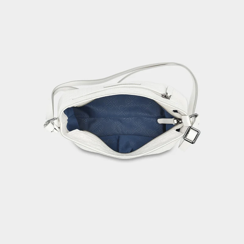 Schultertasche Oh-Fence 5466