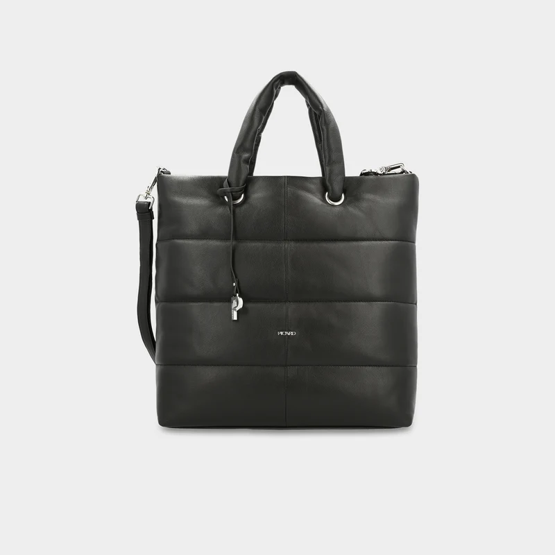 Shopper Johanna R223