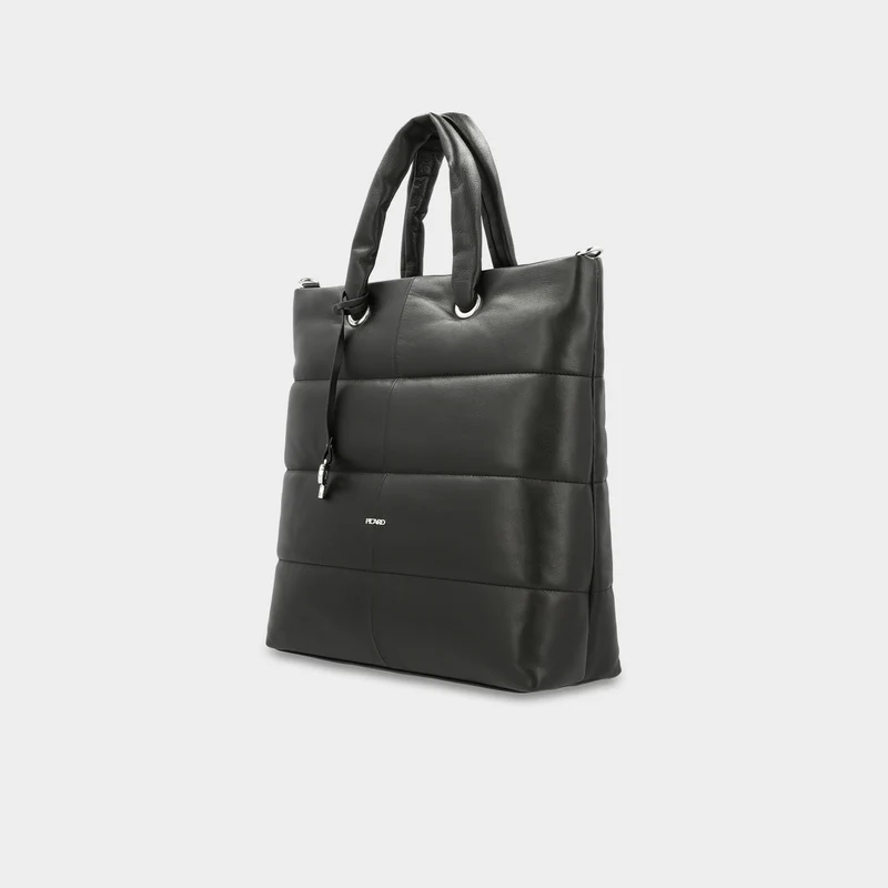 Shopper Johanna R223