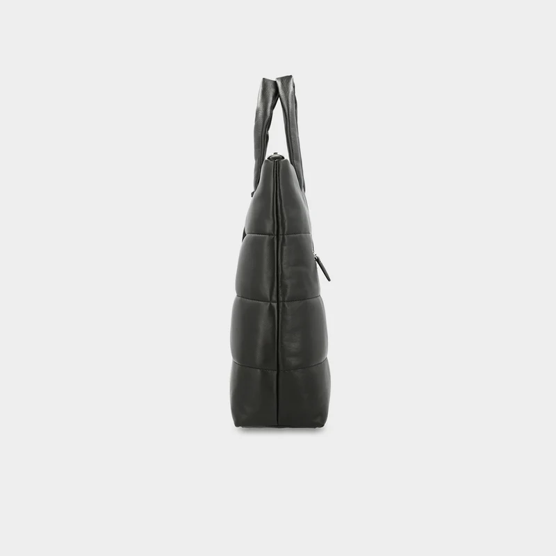 Shopper Johanna R223