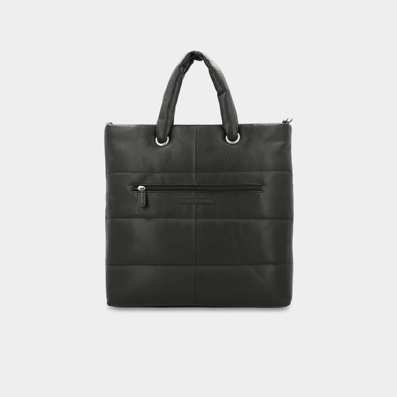 Shopper Johanna R223