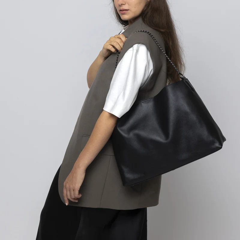 Schultertasche Emma R227