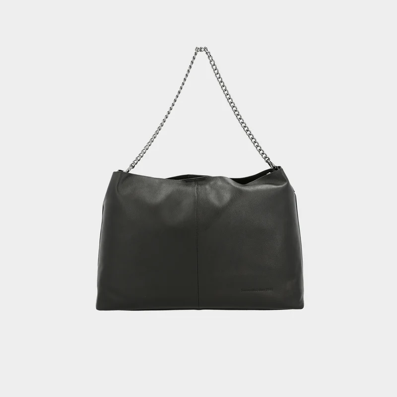 Schultertasche Emma R227