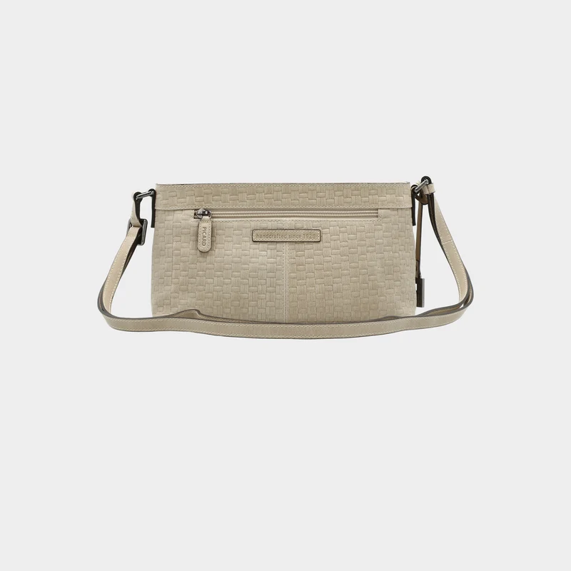 Schultertasche Oh-Fence 5466