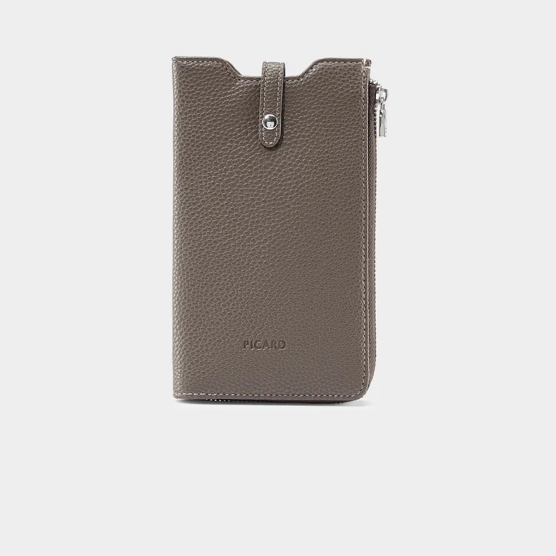 Handytasche Loire 9904