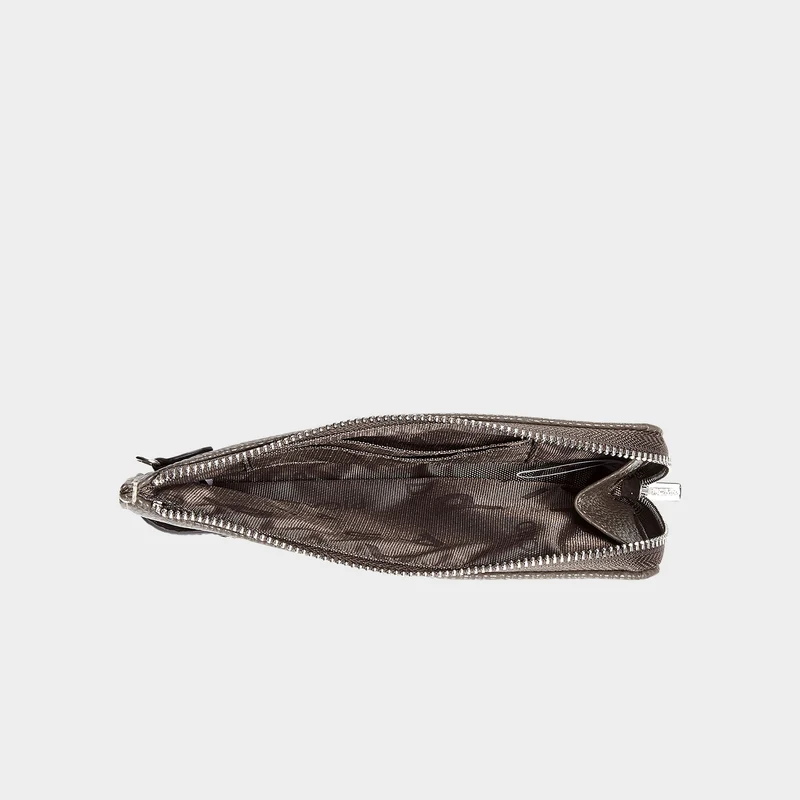 Handytasche Loire 9904
