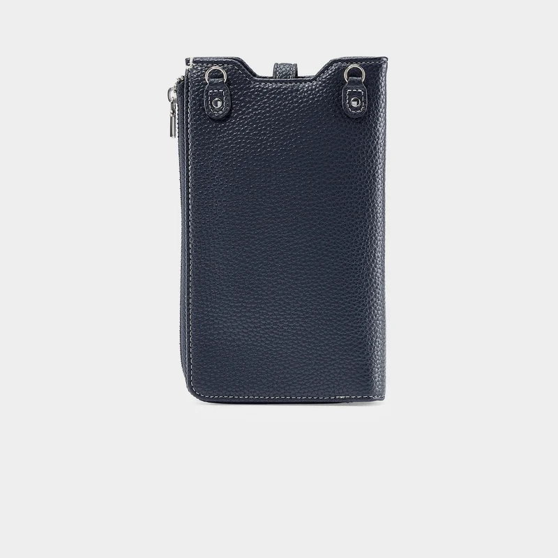 Handytasche Loire 9904