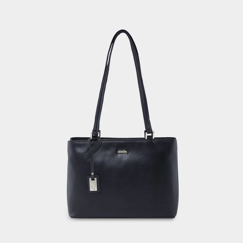 Shopper Really 8399