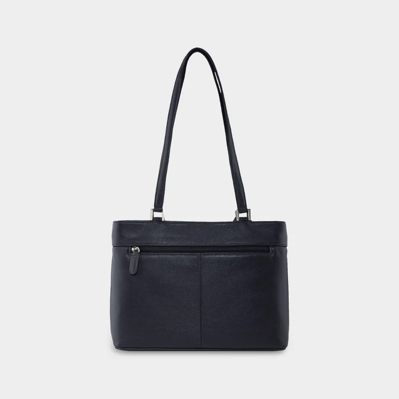 Shopper Really 8399