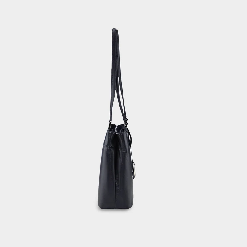 Shopper Really 8399