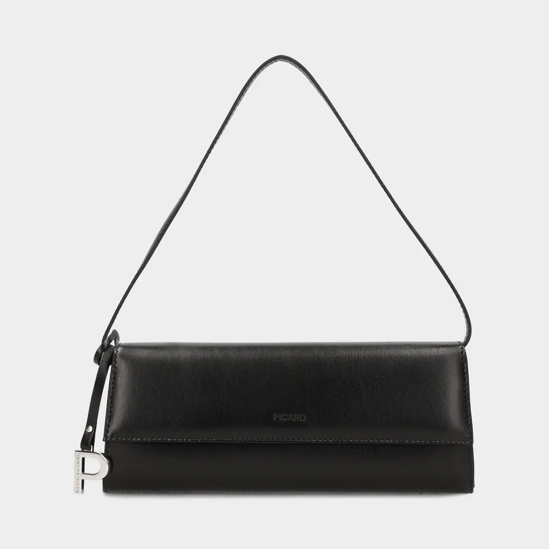 Abendtasche Auguri 4022