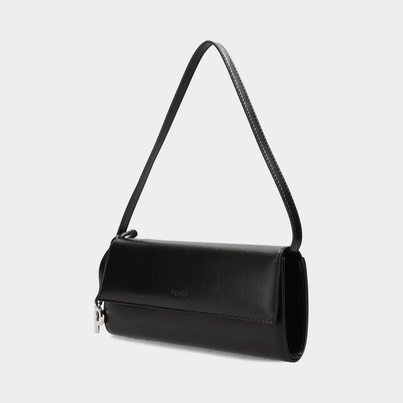 Abendtasche Auguri 4022