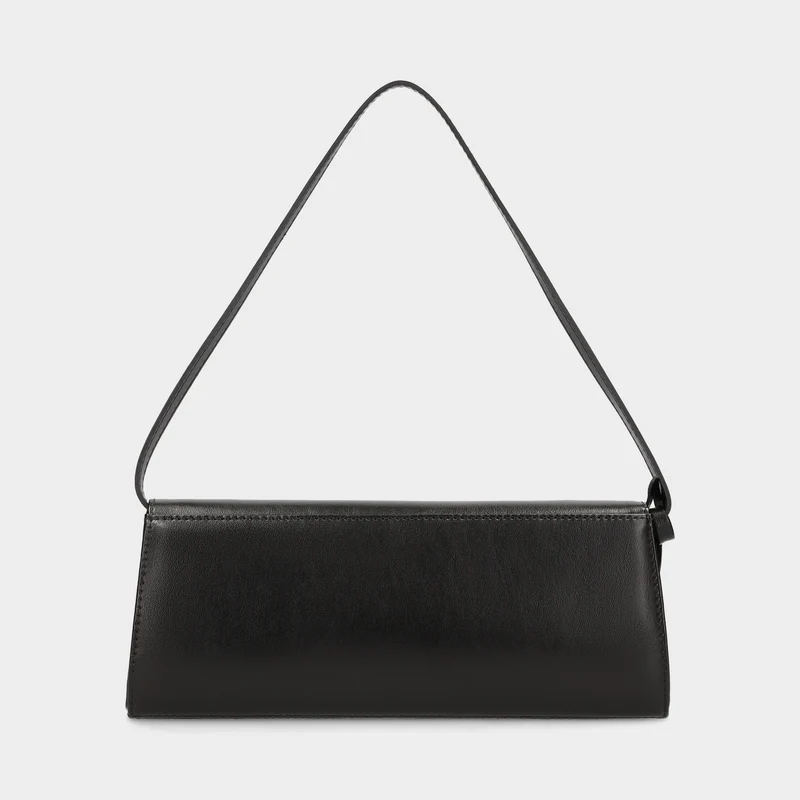 Abendtasche Auguri 4022