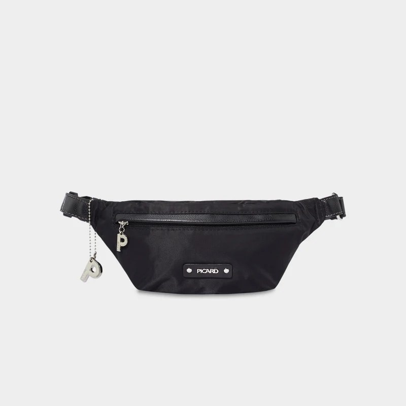Gürteltasche Sonja 2063
