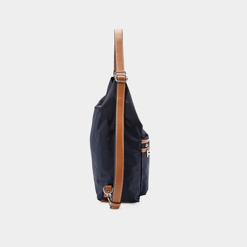 Beuteltasche und Rucksack Sonja 2777
