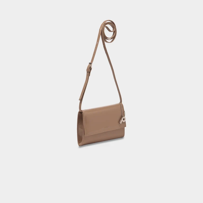 Abendtasche Auguri 4021