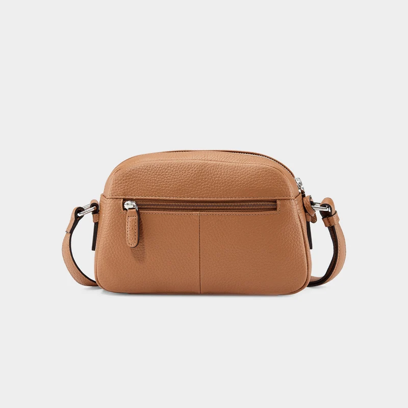 Schultertasche Pure 9664