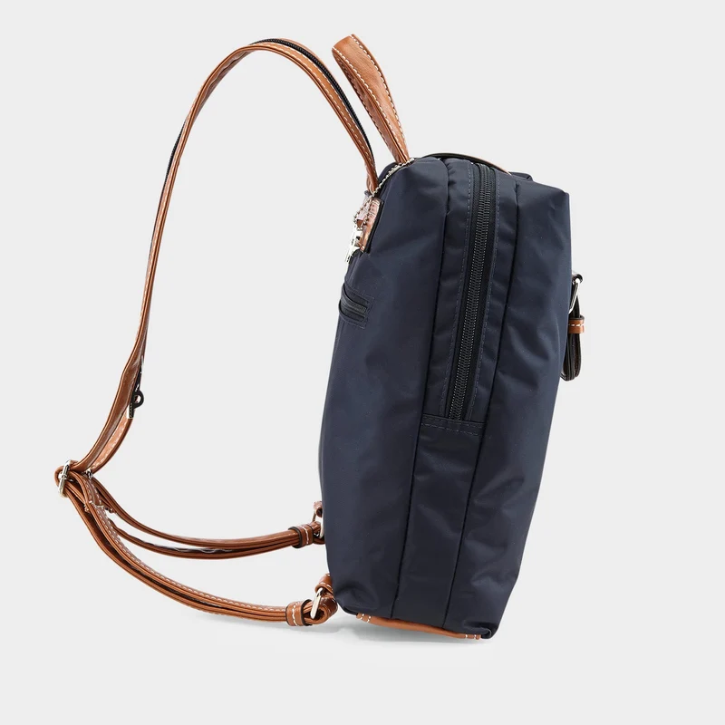 Rucksack Sonja 2145