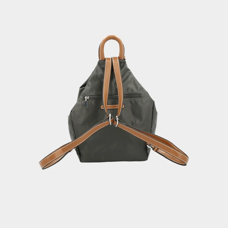 Rucksack Sonja 2062