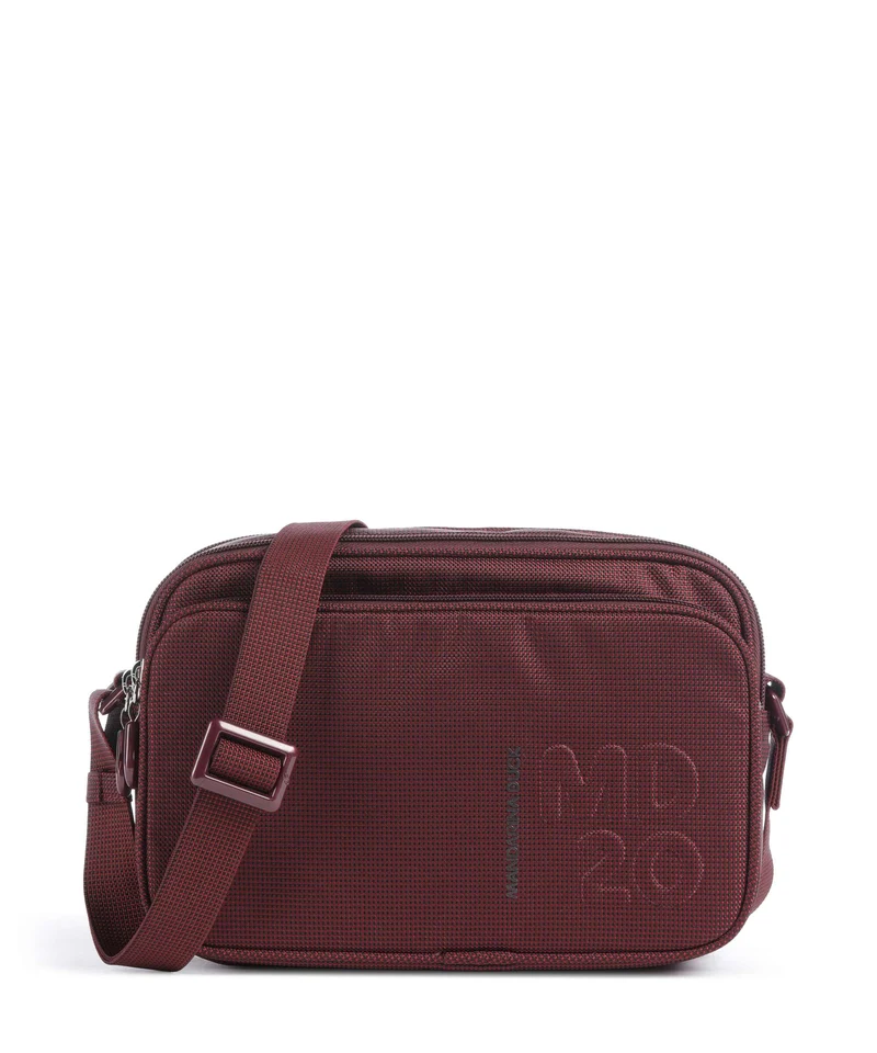 Mandarina Duck MD20 Umhängetasche sin