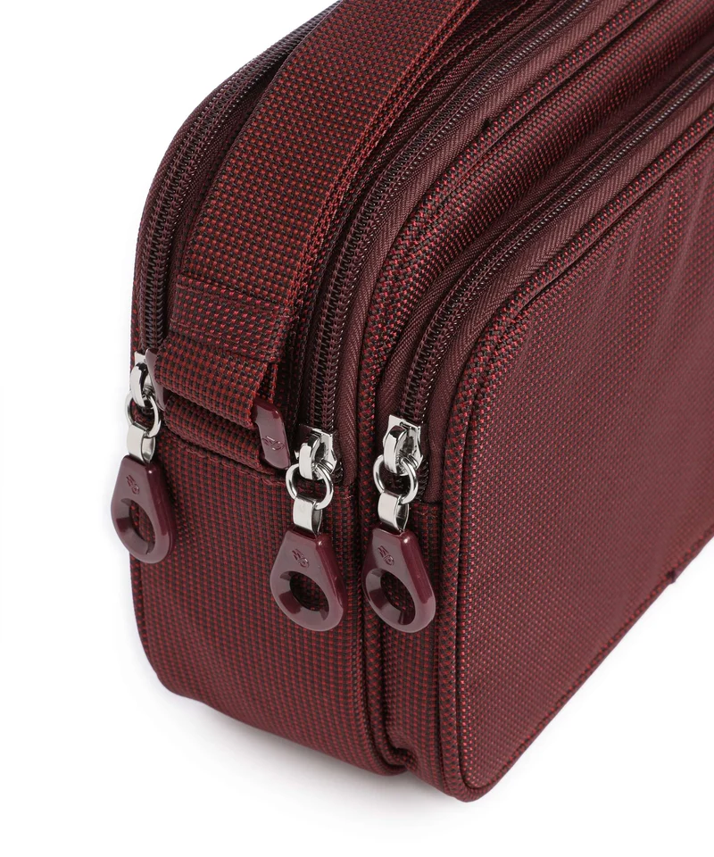 Mandarina Duck MD20 Umhängetasche sin