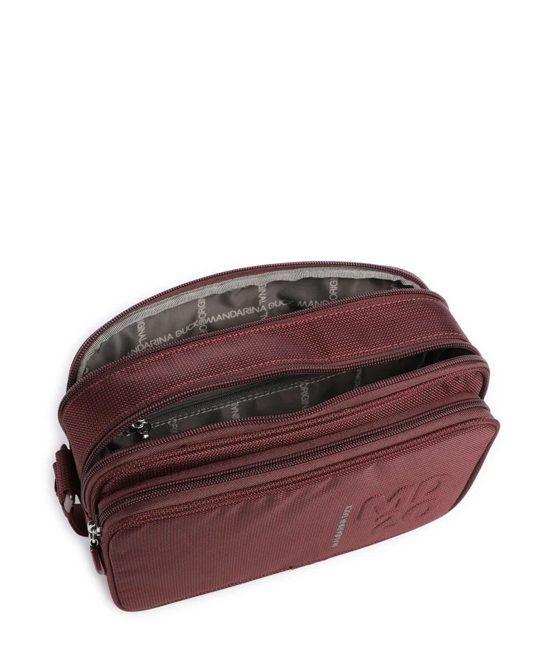 Mandarina Duck MD20 Umhängetasche sin
