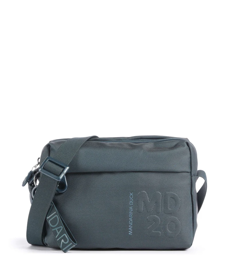 Mandarina Duck MD20 Umhängetasche starry night