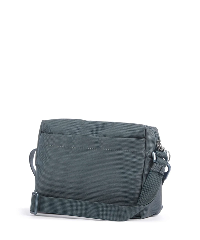 Mandarina Duck MD20 Umhängetasche starry night