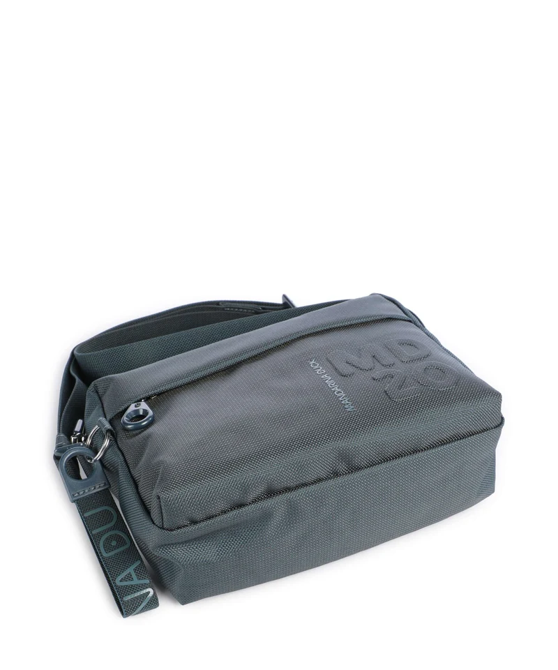 Mandarina Duck MD20 Umhängetasche starry night