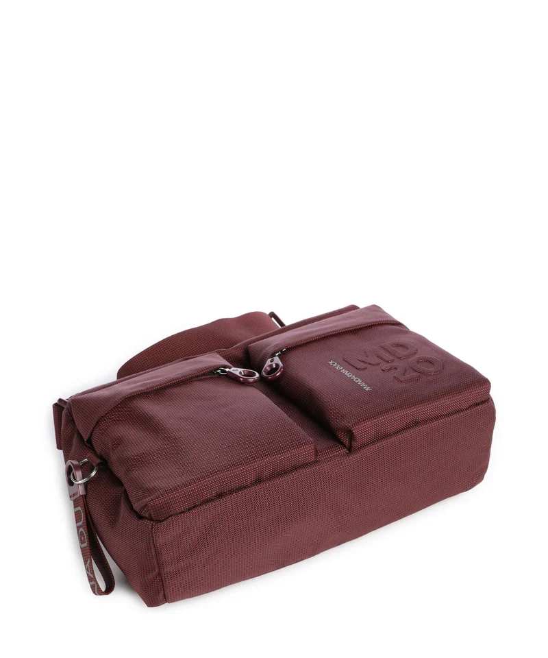Mandarina Duck MD20 Umhängetasche sin