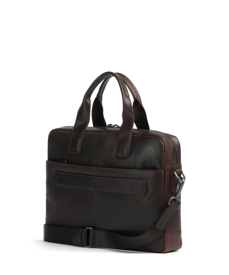 JOOP! Cerratano Pandion Aktentasche darkbrown