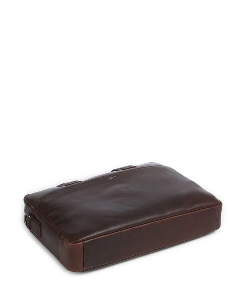 JOOP! Cerratano Pandion Aktentasche darkbrown
