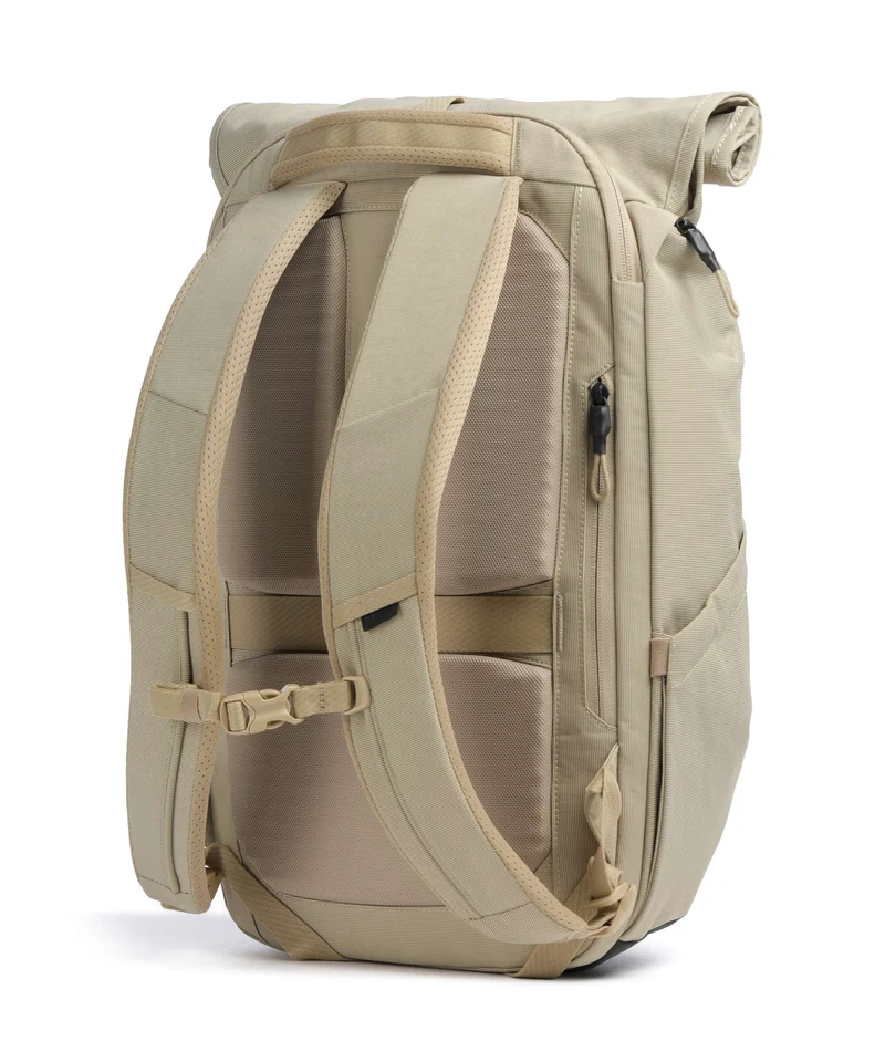 Thule Paramount 24 Rucksack gentle beige