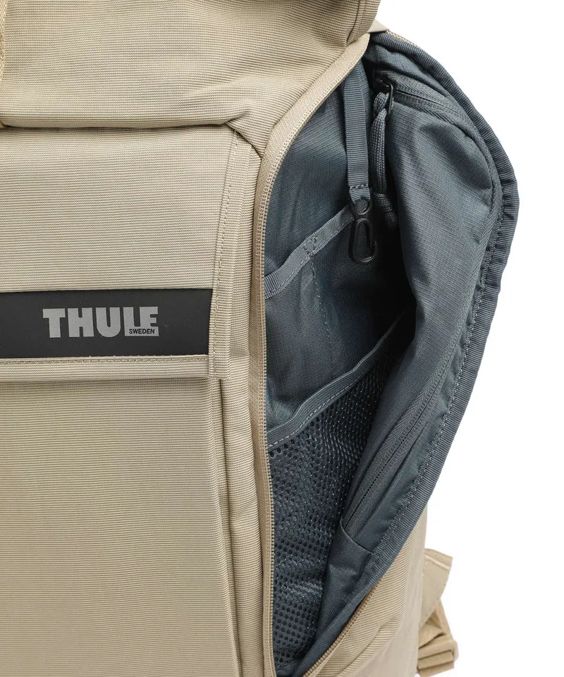 Thule Paramount 24 Rucksack gentle beige